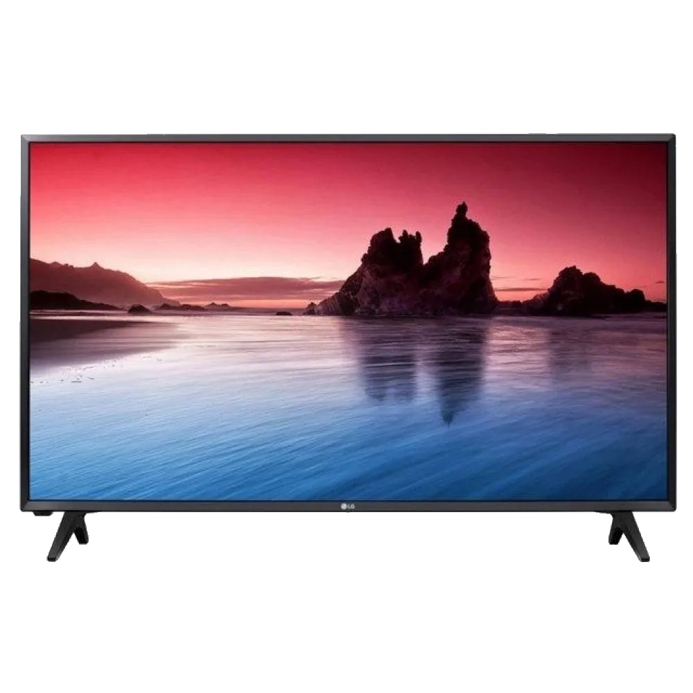 телевизор LG 43LK5000