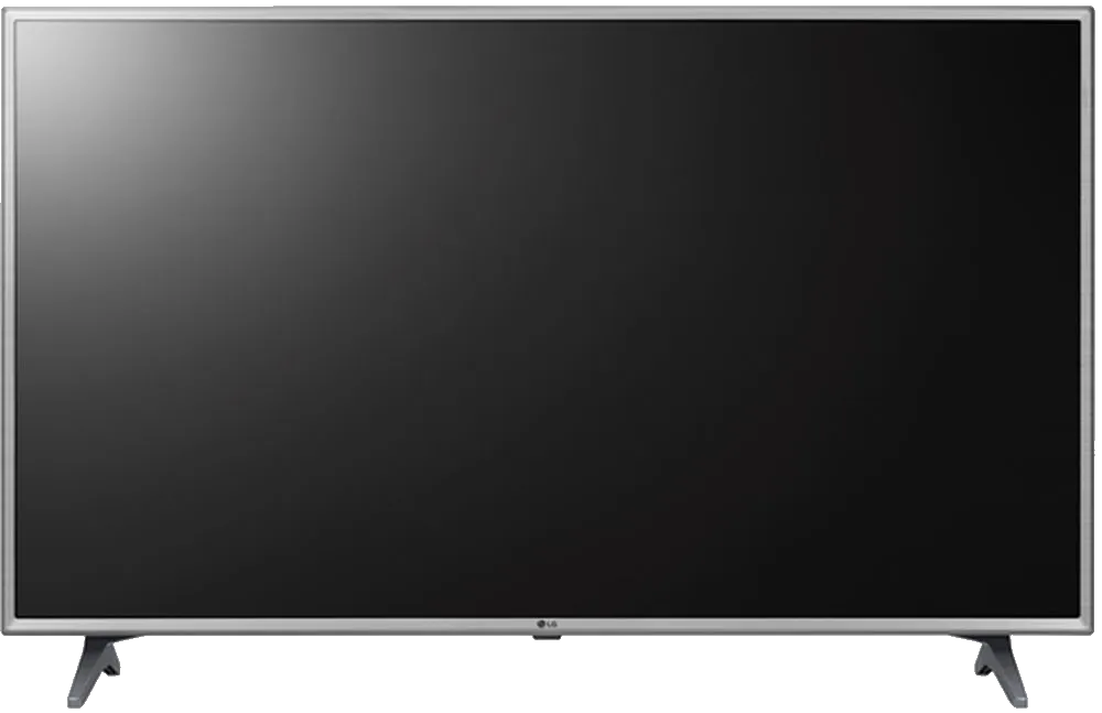 телевизор LG 43LK6100