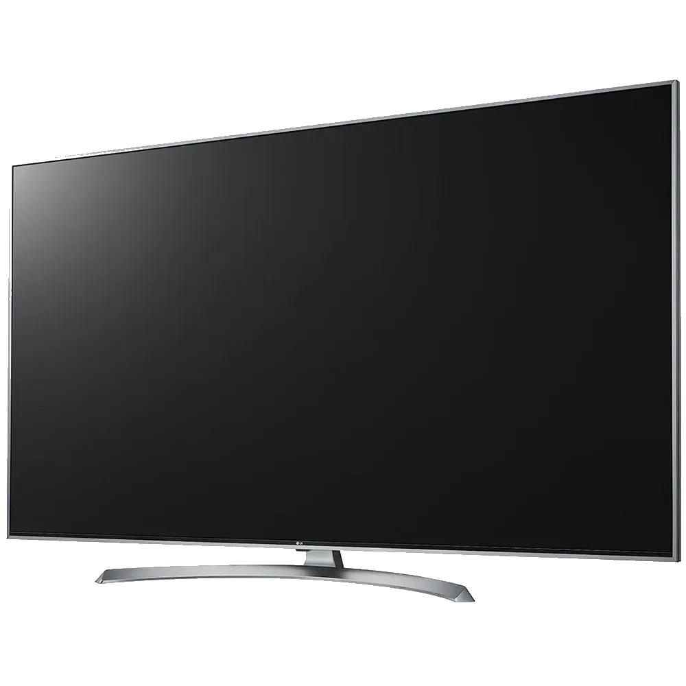 телевизор LG 43UJ655