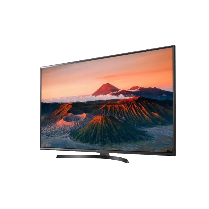 телевизор LG 43UK6510