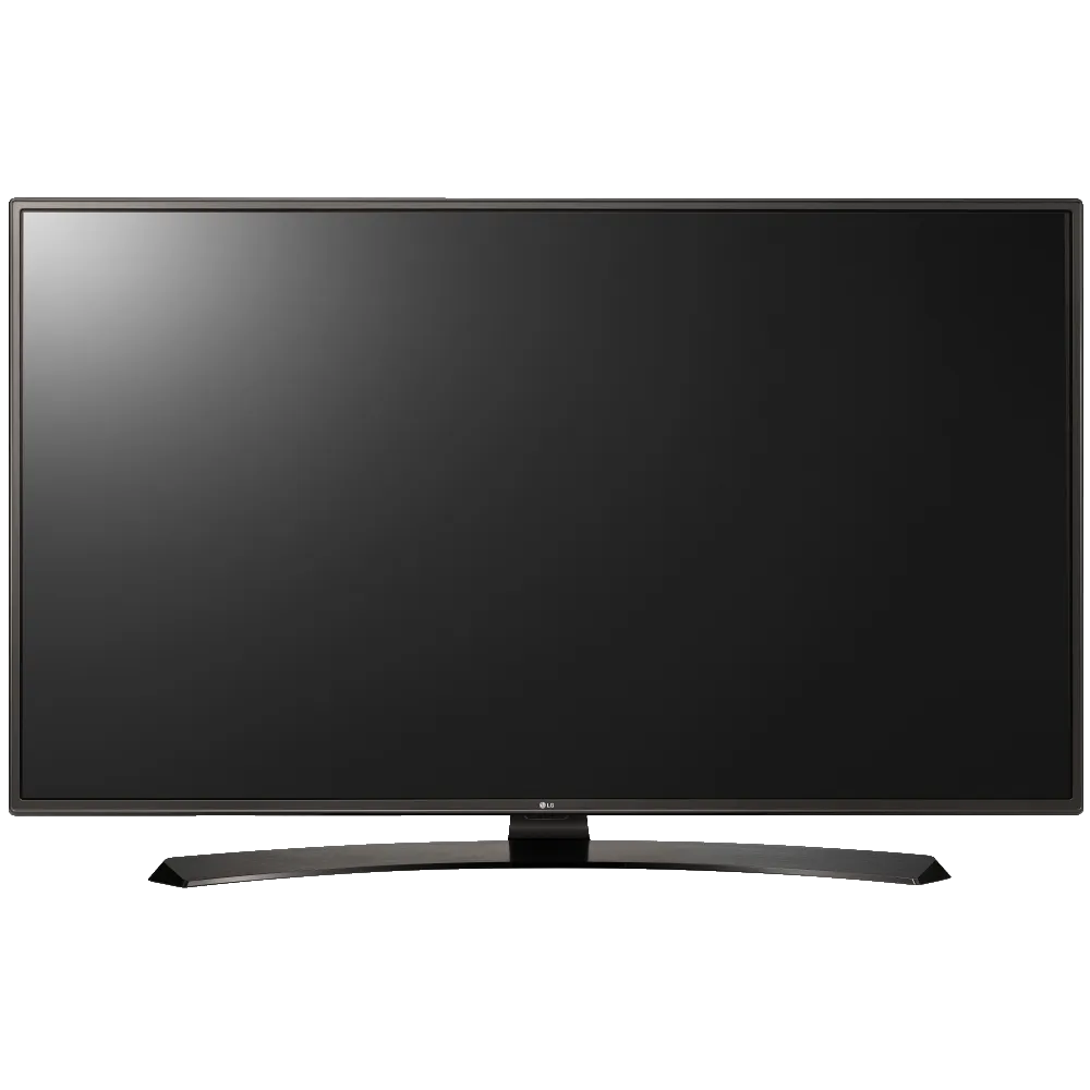 телевизор LG 49LJ622