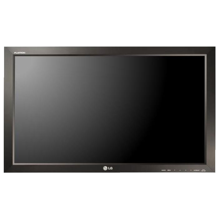 телевизор LG M4225C-CBA