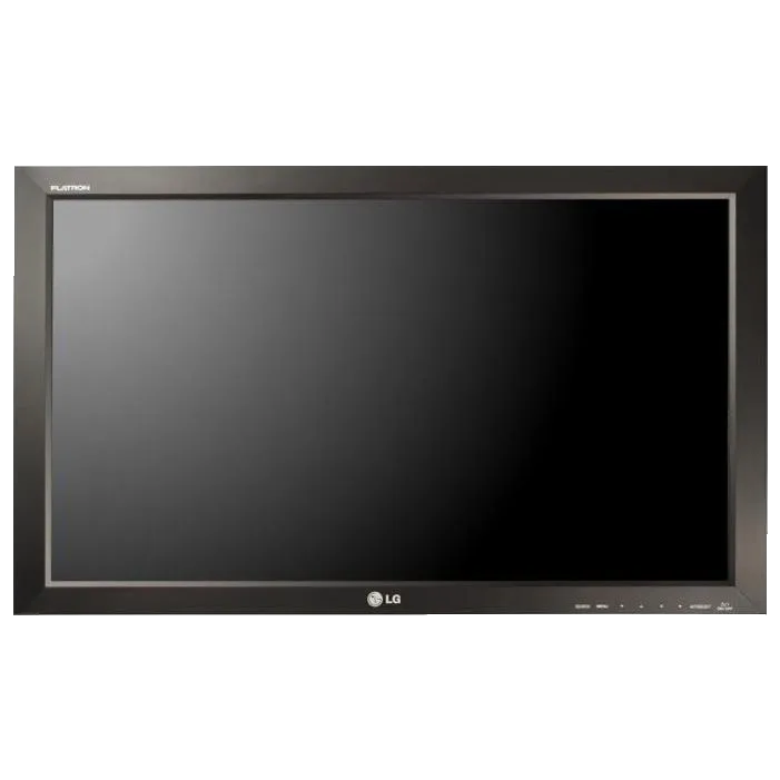 телевизор LG M5203C