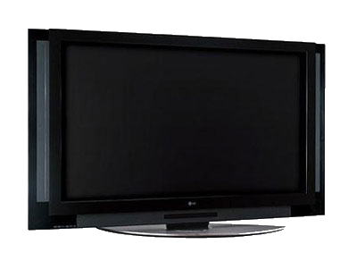 телевизор LG MT-60PY2R