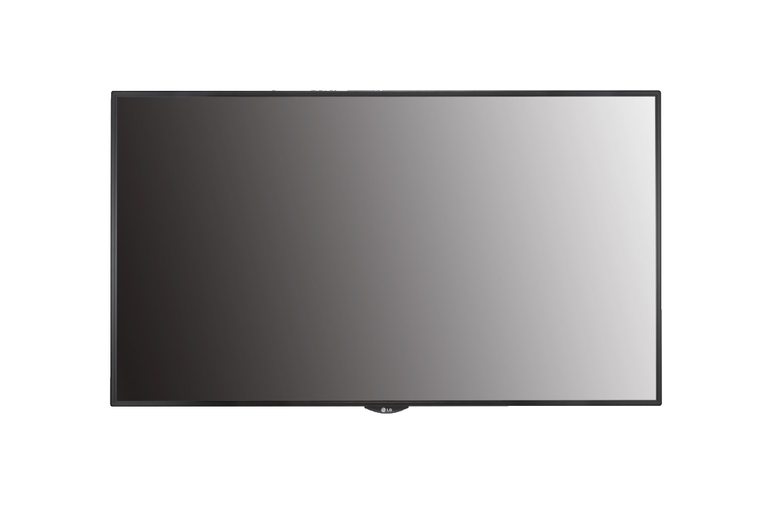 телевизор LG Premium LS75A