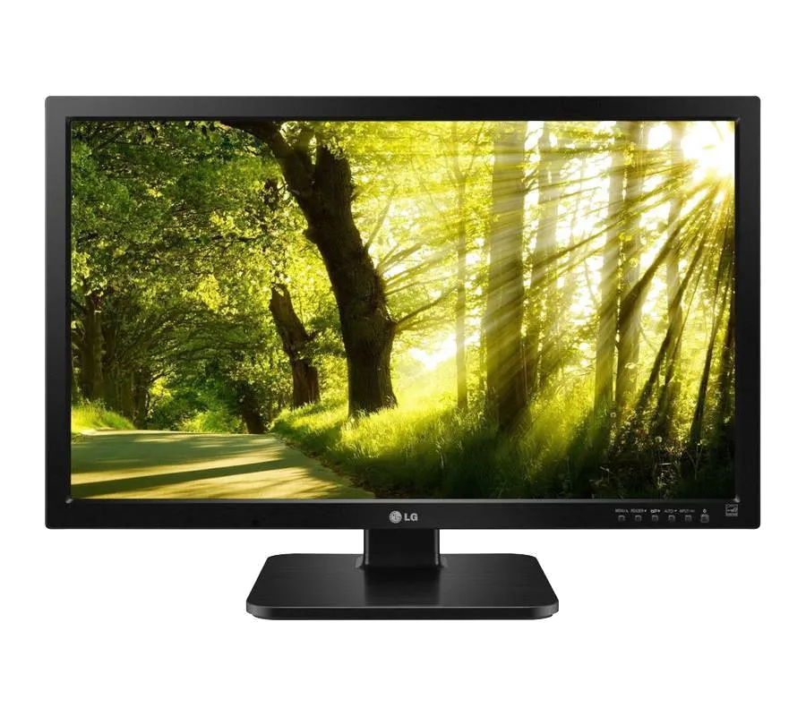 монитор LG 27MB67PY