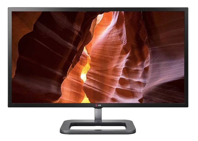 монитор LG 31MU97Z