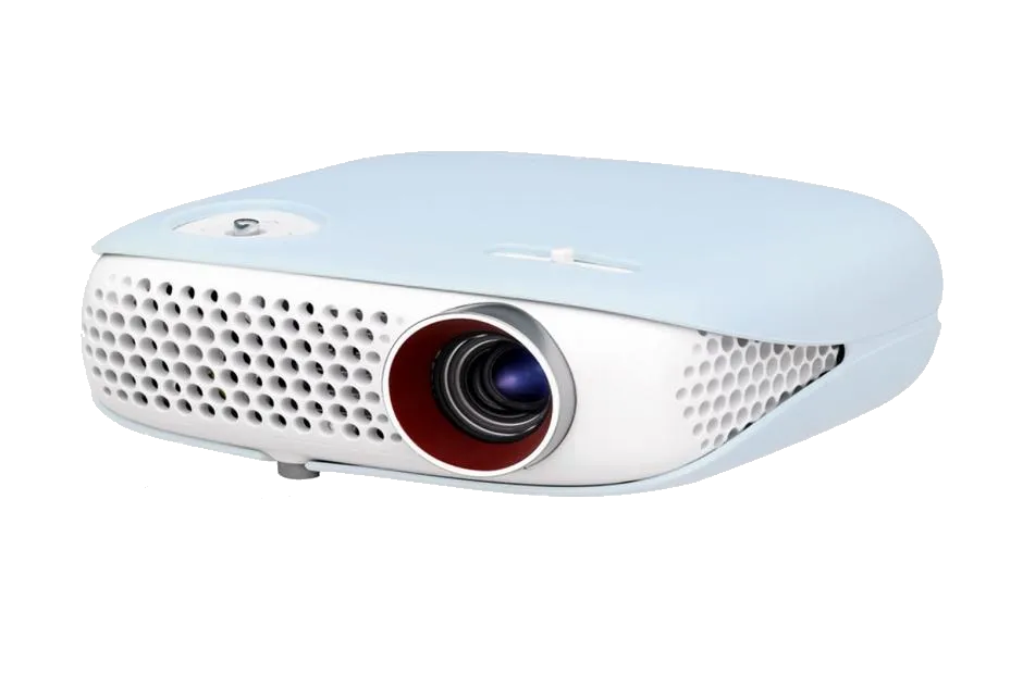 проектор LG PW800