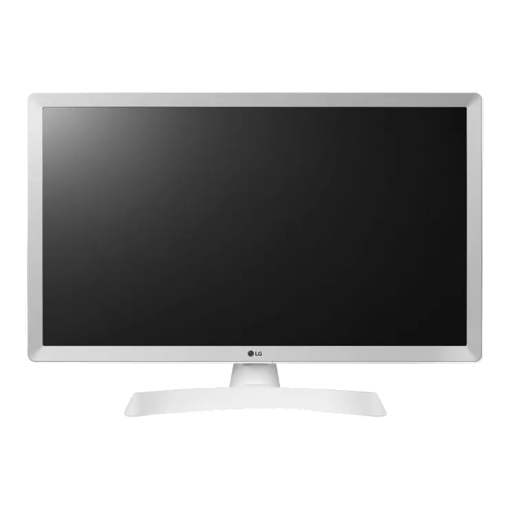 телевизор LG 24TK410V-WZ