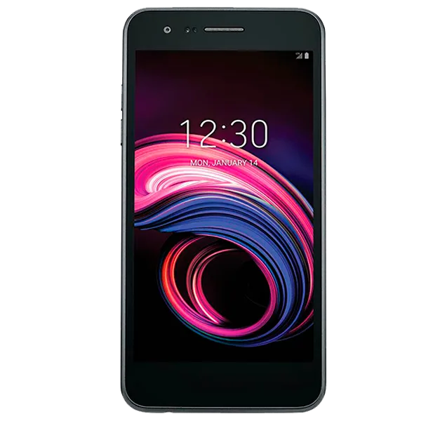 телефон LG Aristo 3