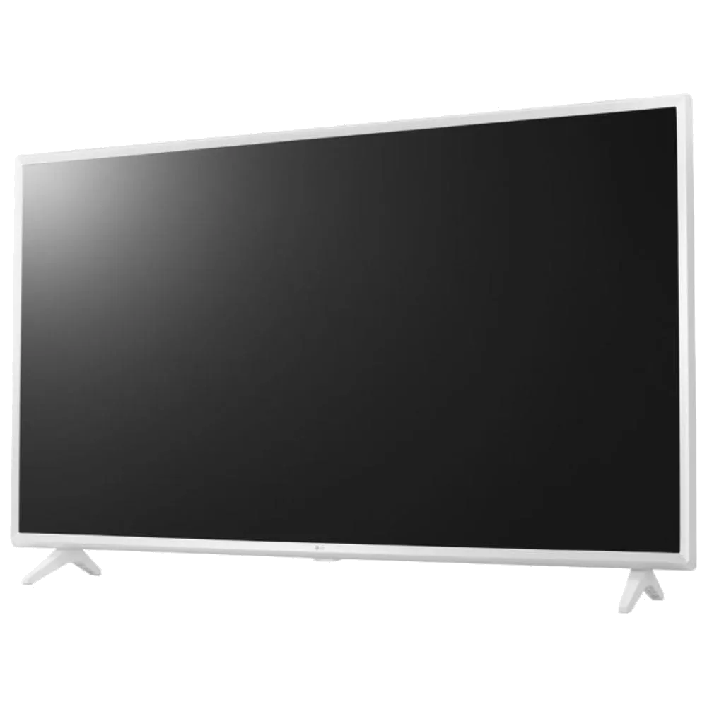 телевизор LG 32LK6190