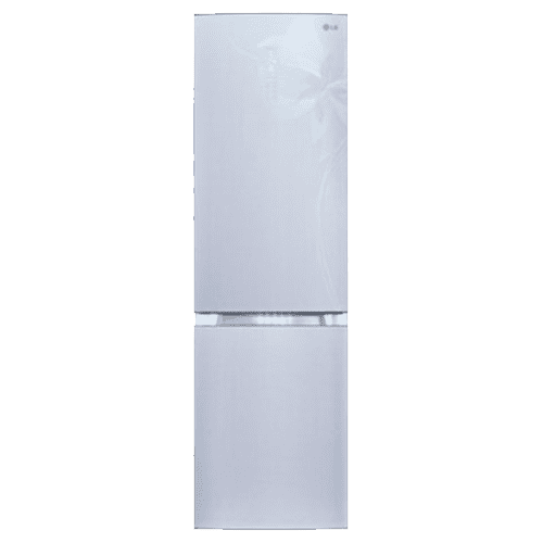 холодильник LG GA-B489TGDF