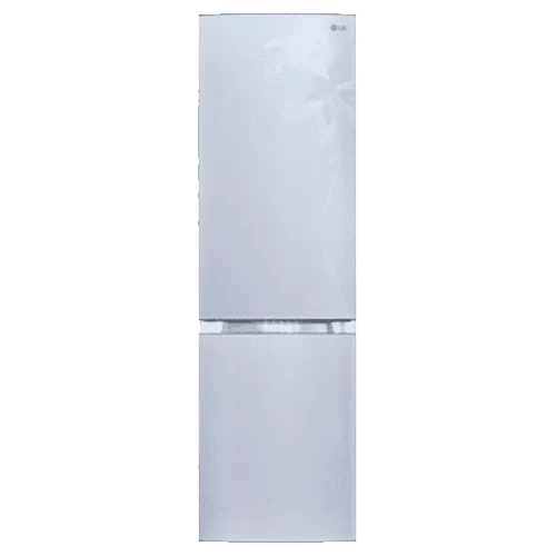 холодильник LG GA-B489TGDF