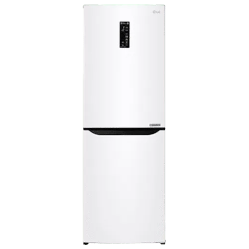 холодильник LG GW-B509SQFZ
