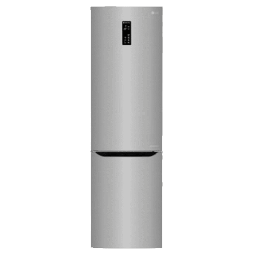 холодильник LG GW-B509SMFZ
