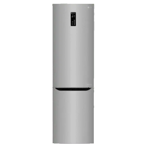 холодильник LG GW-B509SLCM